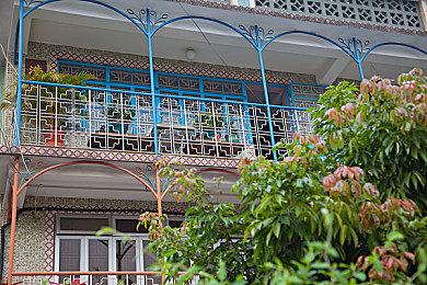 《GTA3》托尼配音演员因心脏骤停离世 享年67岁